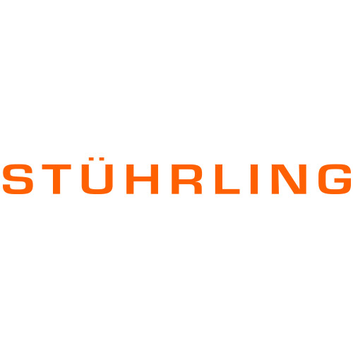STUHRLING