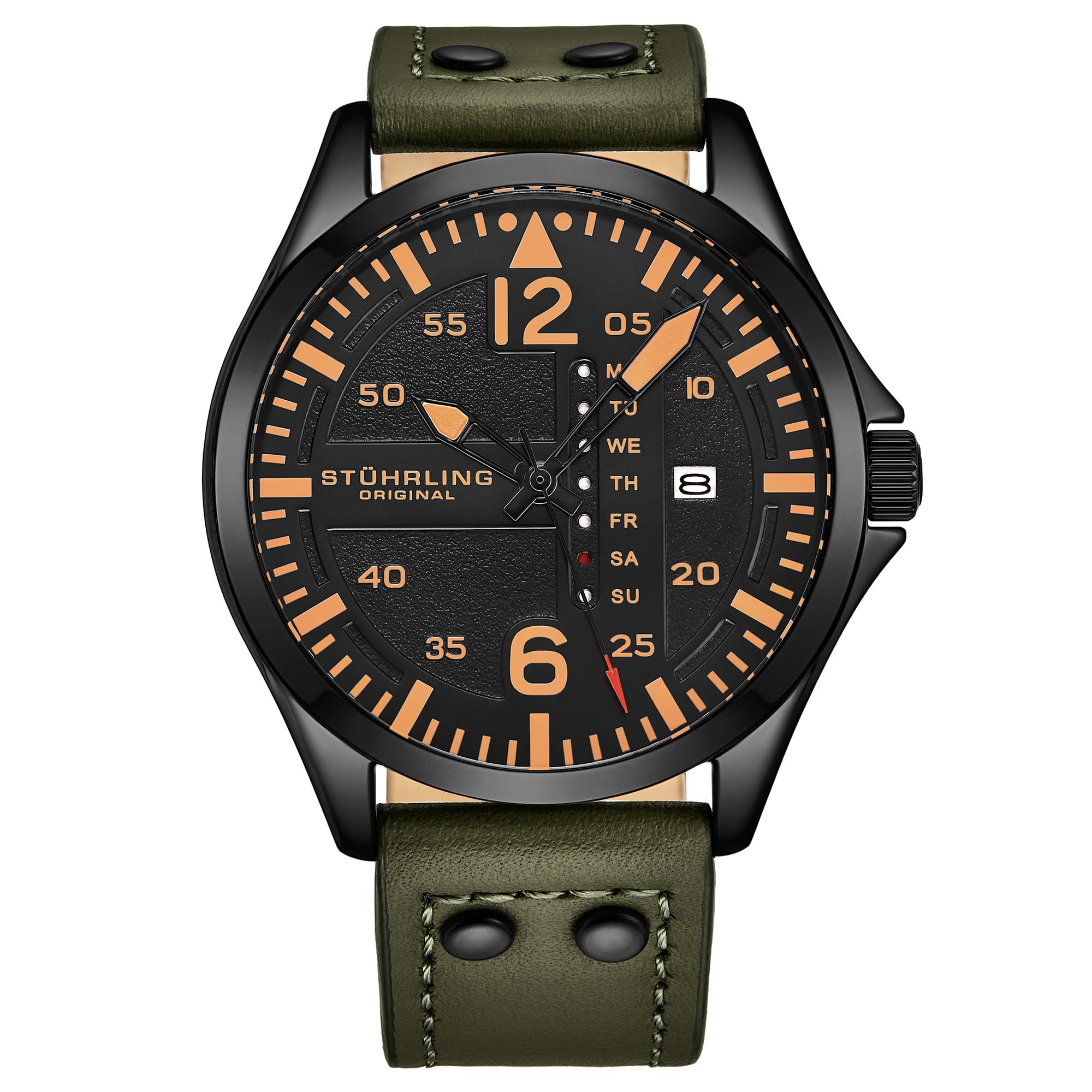 Men's Watches